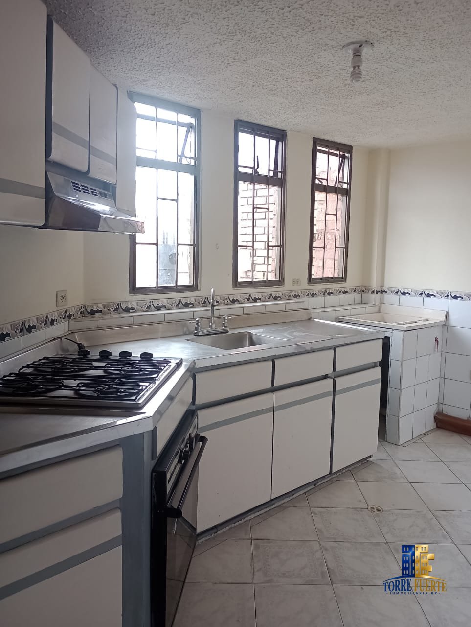 Apartamento En Venta Modelia COD – 1058