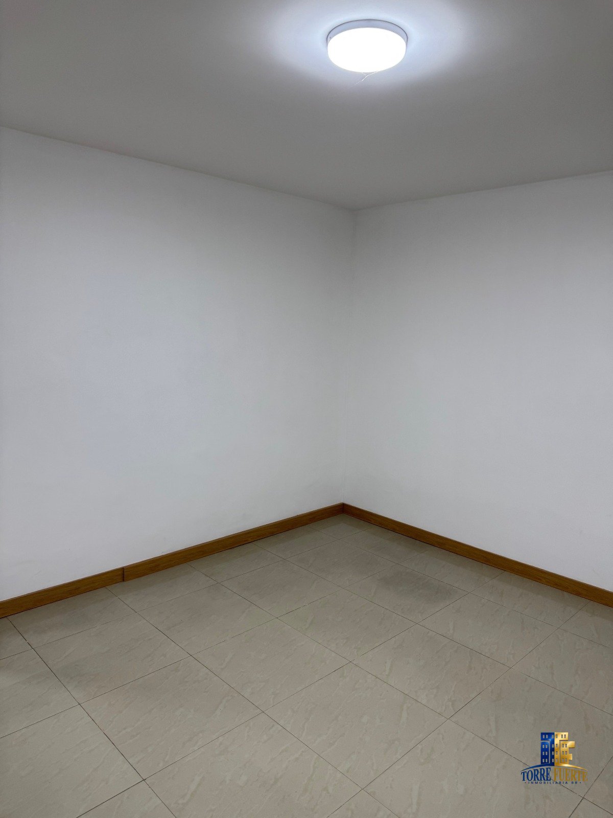 Apartamento En Venta Modelia COD – 1058