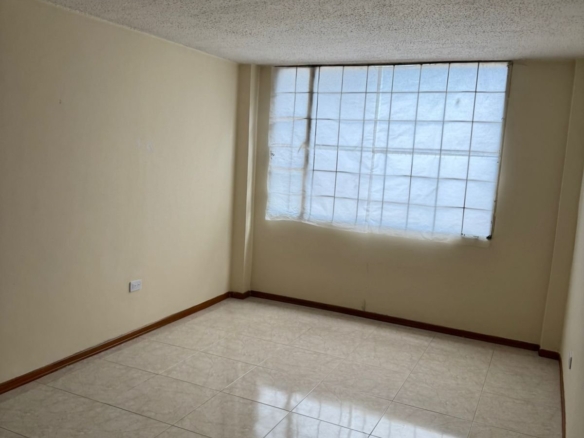Apartamento En Venta Modelia COD – 1058