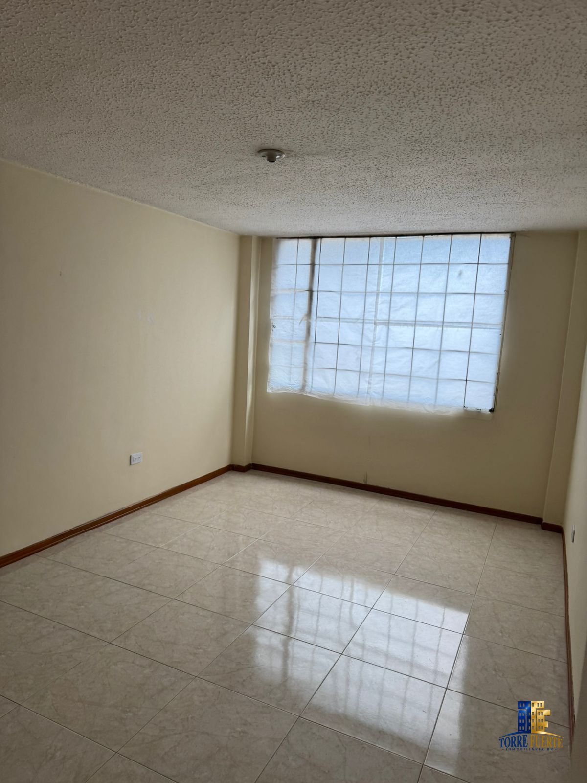 Apartamento En Venta Modelia COD – 1058