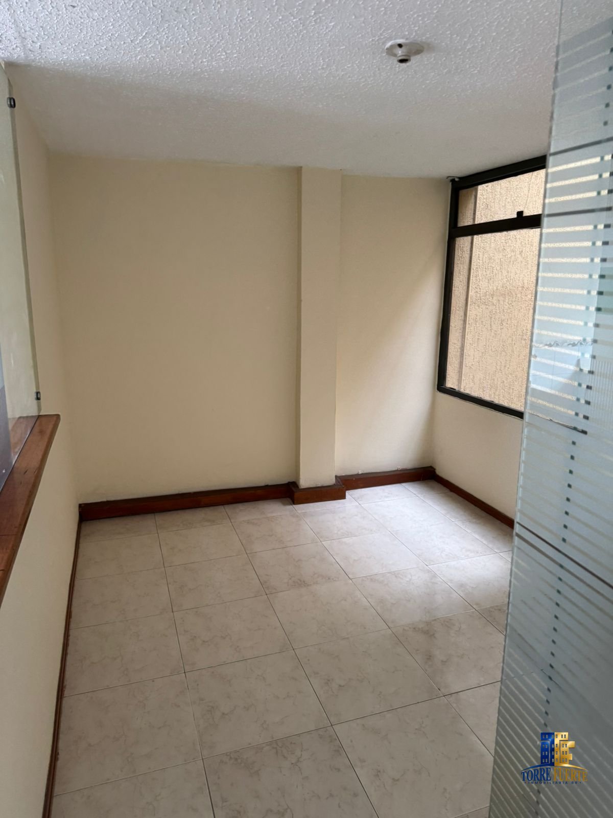 Apartamento En Venta Modelia COD – 1058