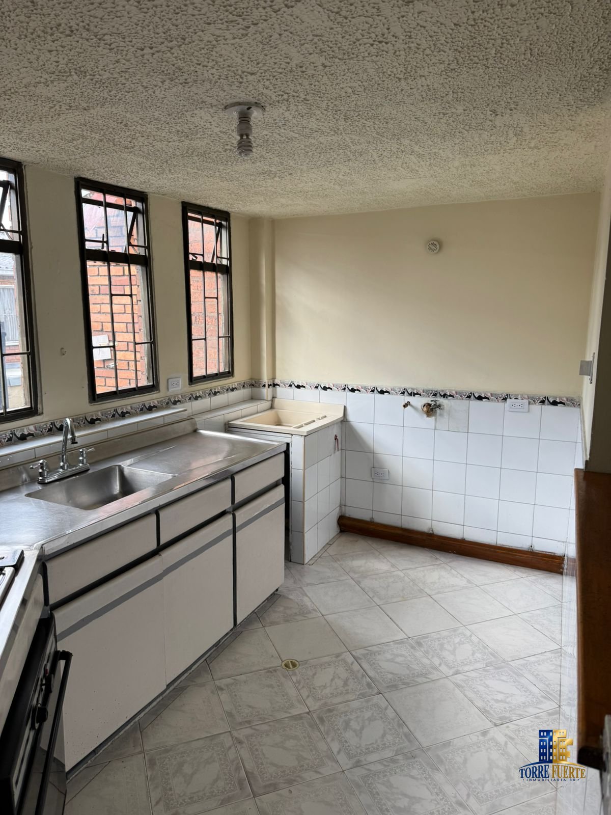Apartamento En Venta Modelia COD – 1058