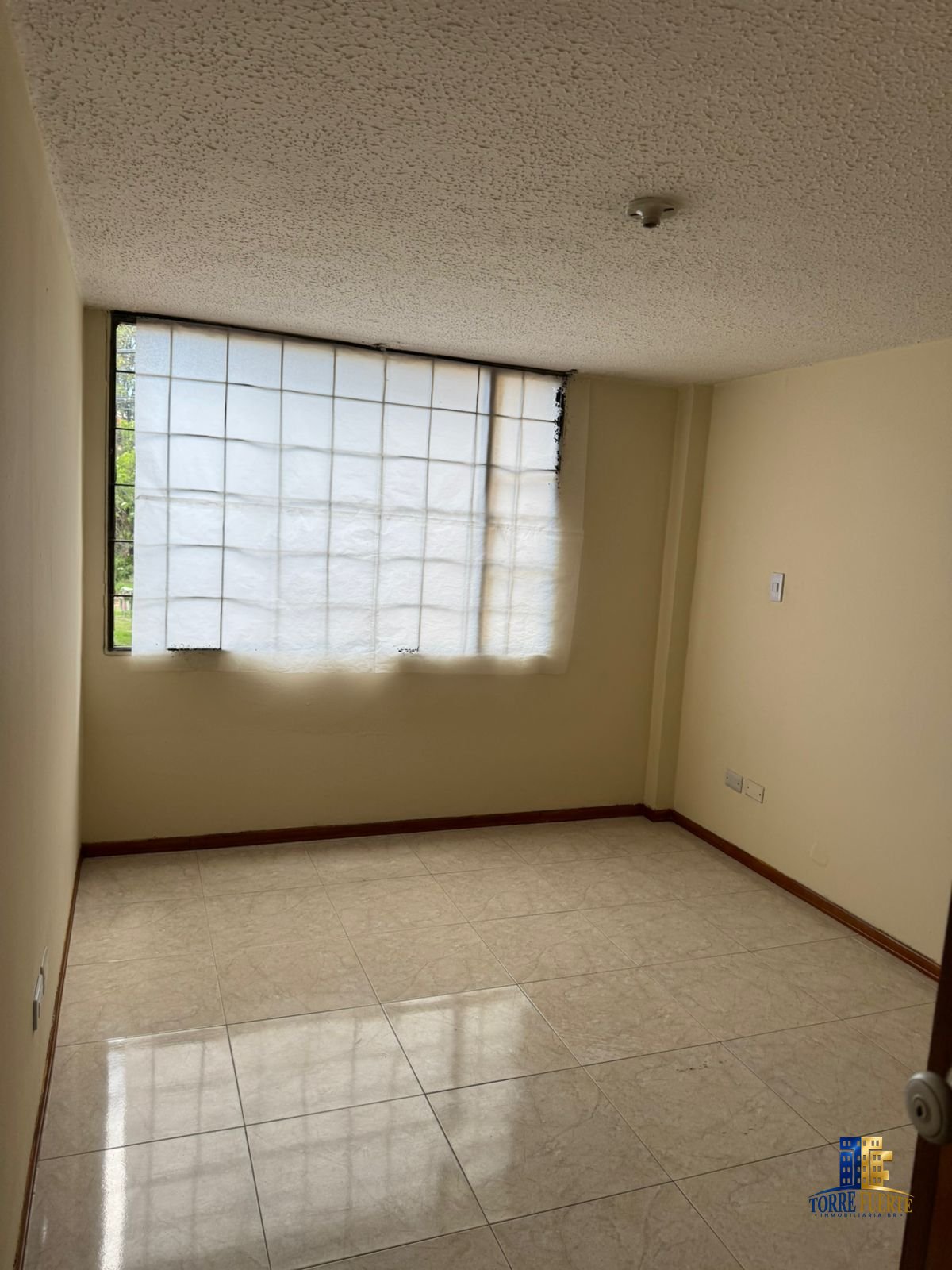 Apartamento En Venta Modelia COD – 1058