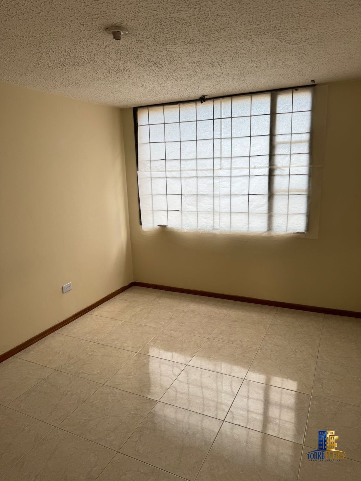 Apartamento En Venta Modelia COD – 1058