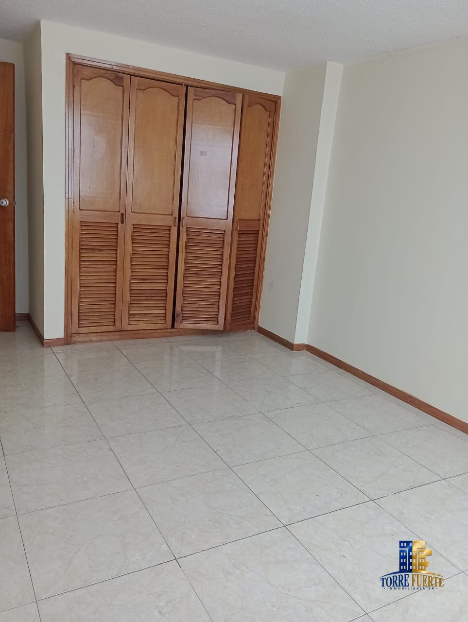 Apartamento En Venta Modelia COD – 1058