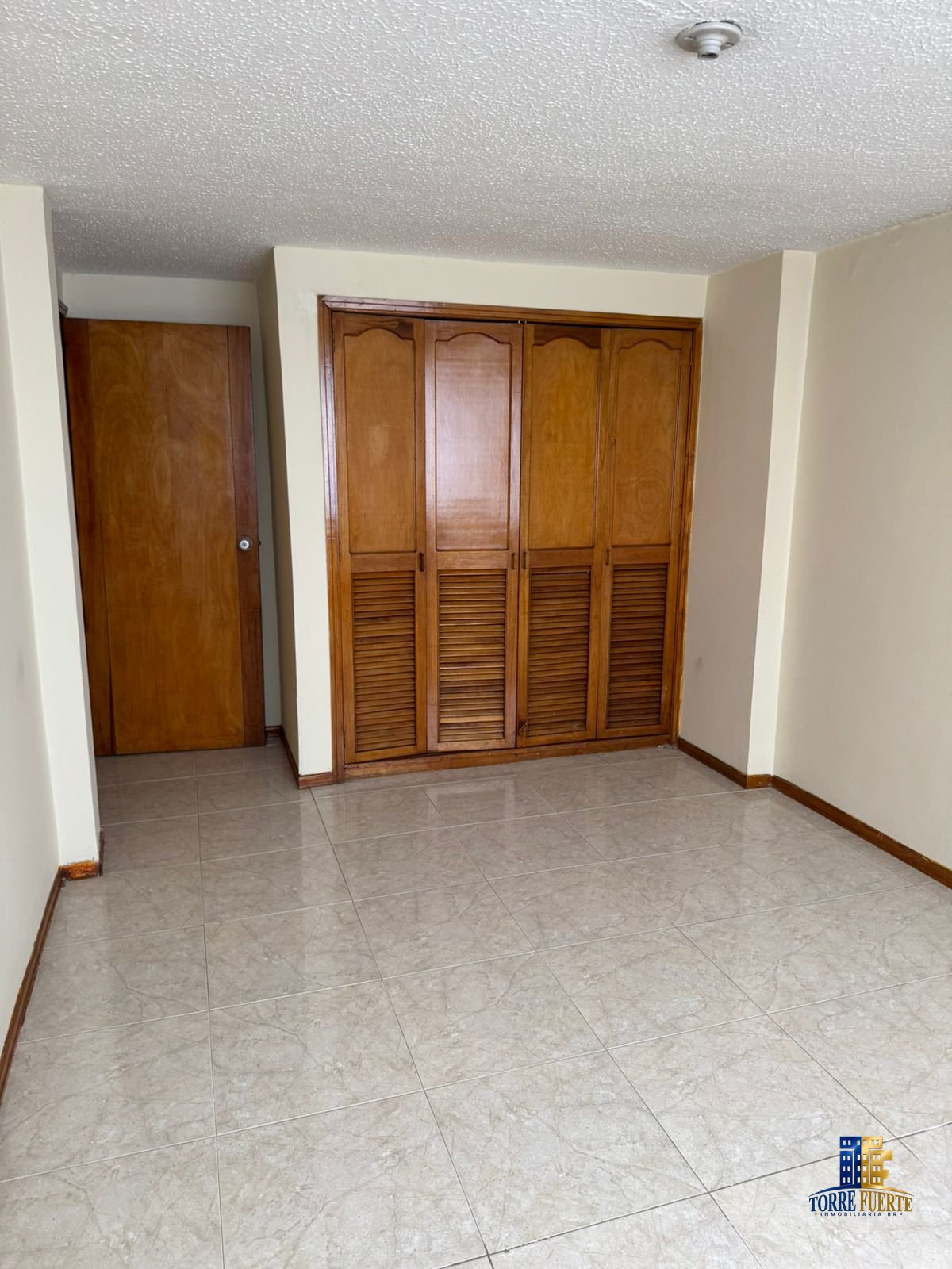 Apartamento En Venta Modelia COD – 1058