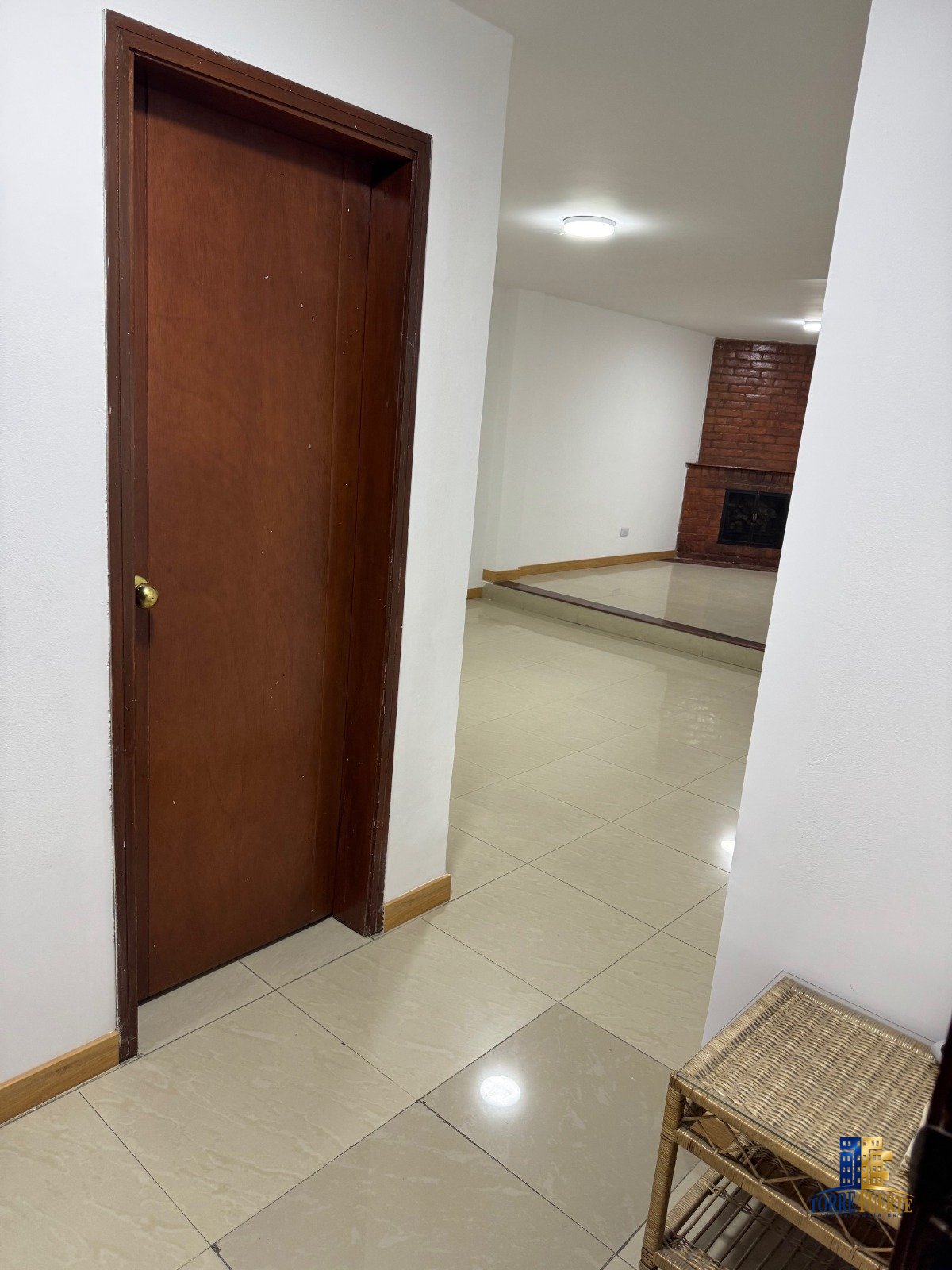 Apartamento En Venta Modelia COD – 1058