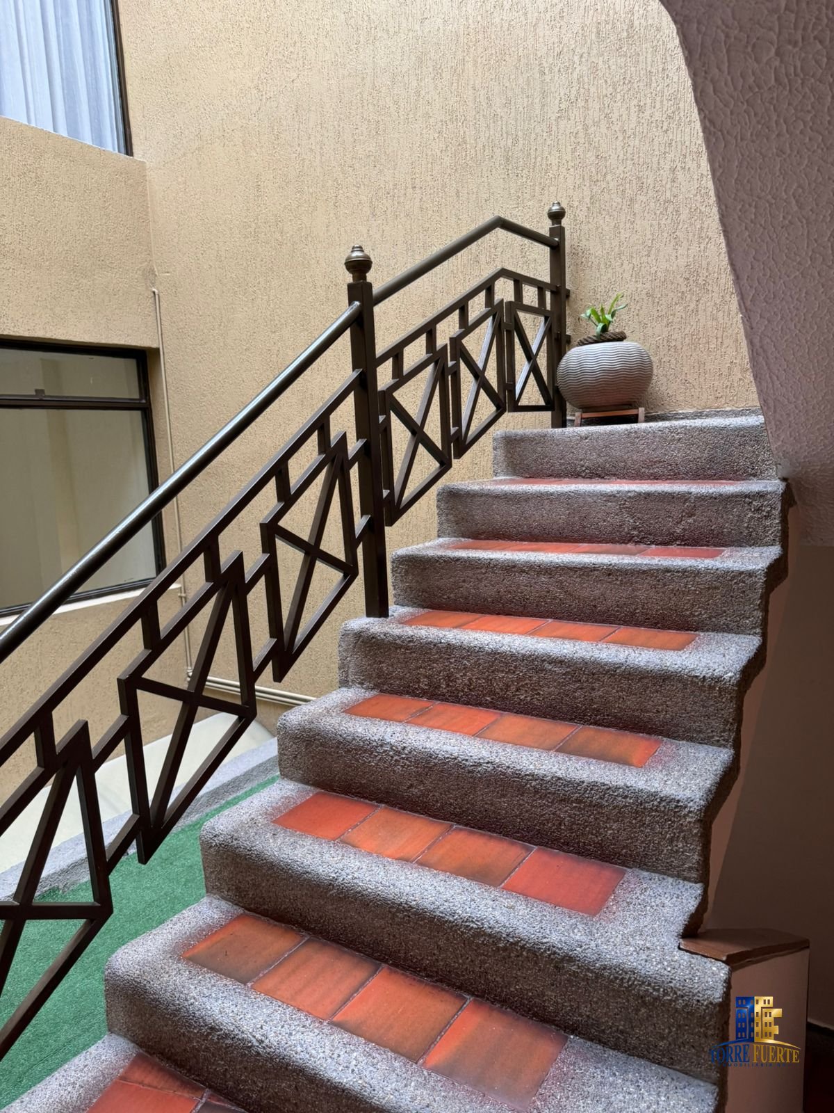 Apartamento En Venta Modelia COD – 1058