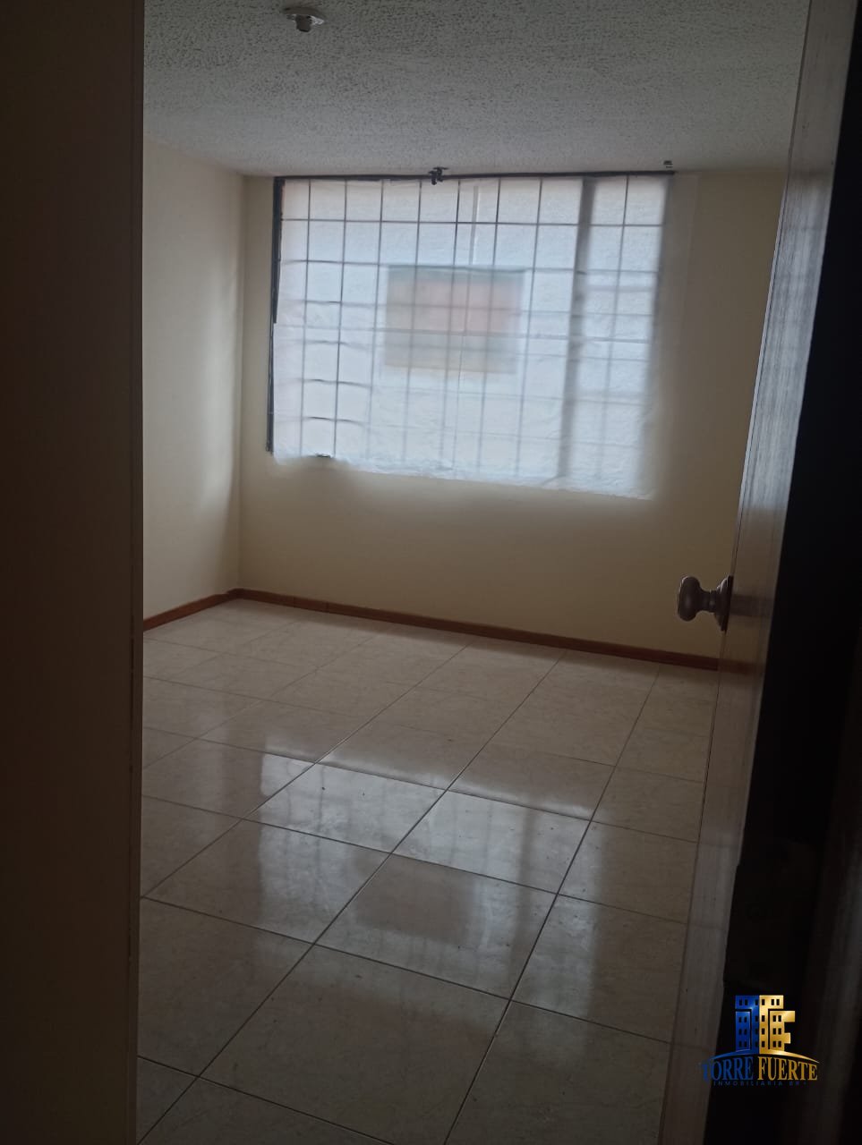 Apartamento En Venta Modelia COD – 1058