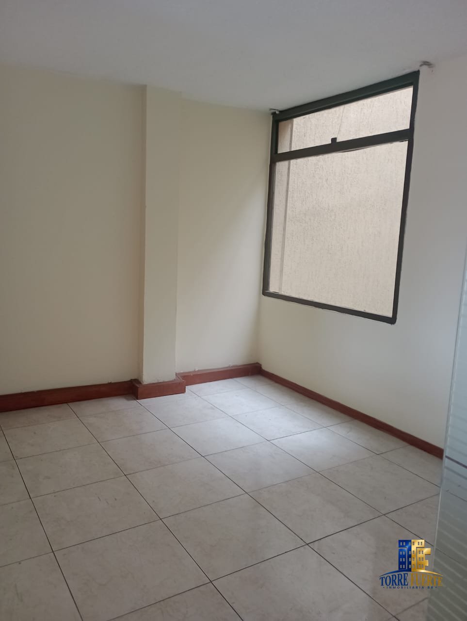 Apartamento En Venta Modelia COD – 1058