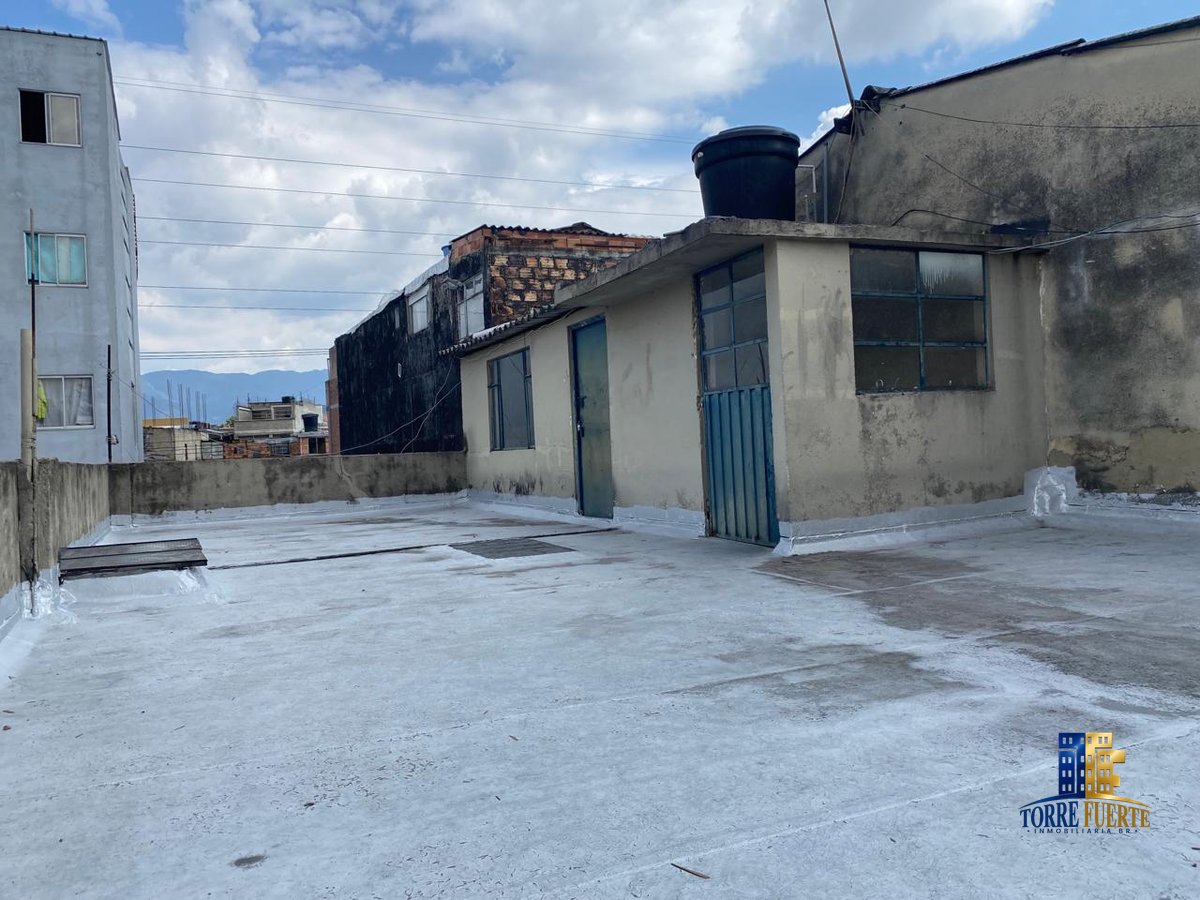Casa Bonanza COD – 1059