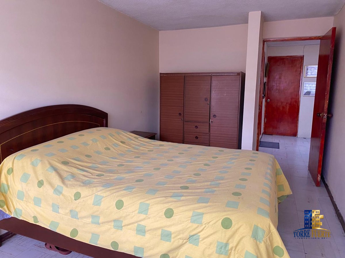 Casa Bonanza COD – 1059