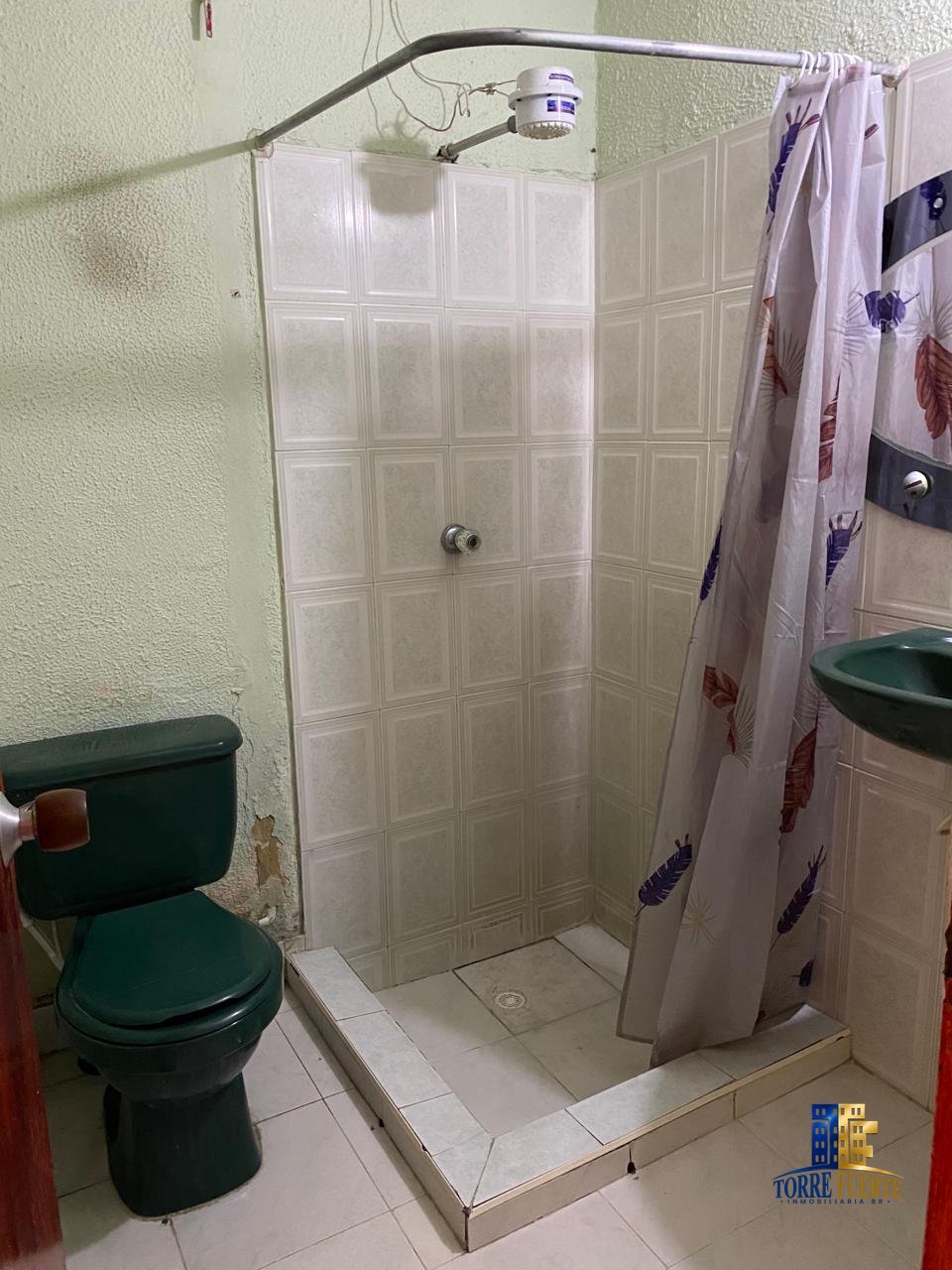 Casa Bonanza COD – 1059