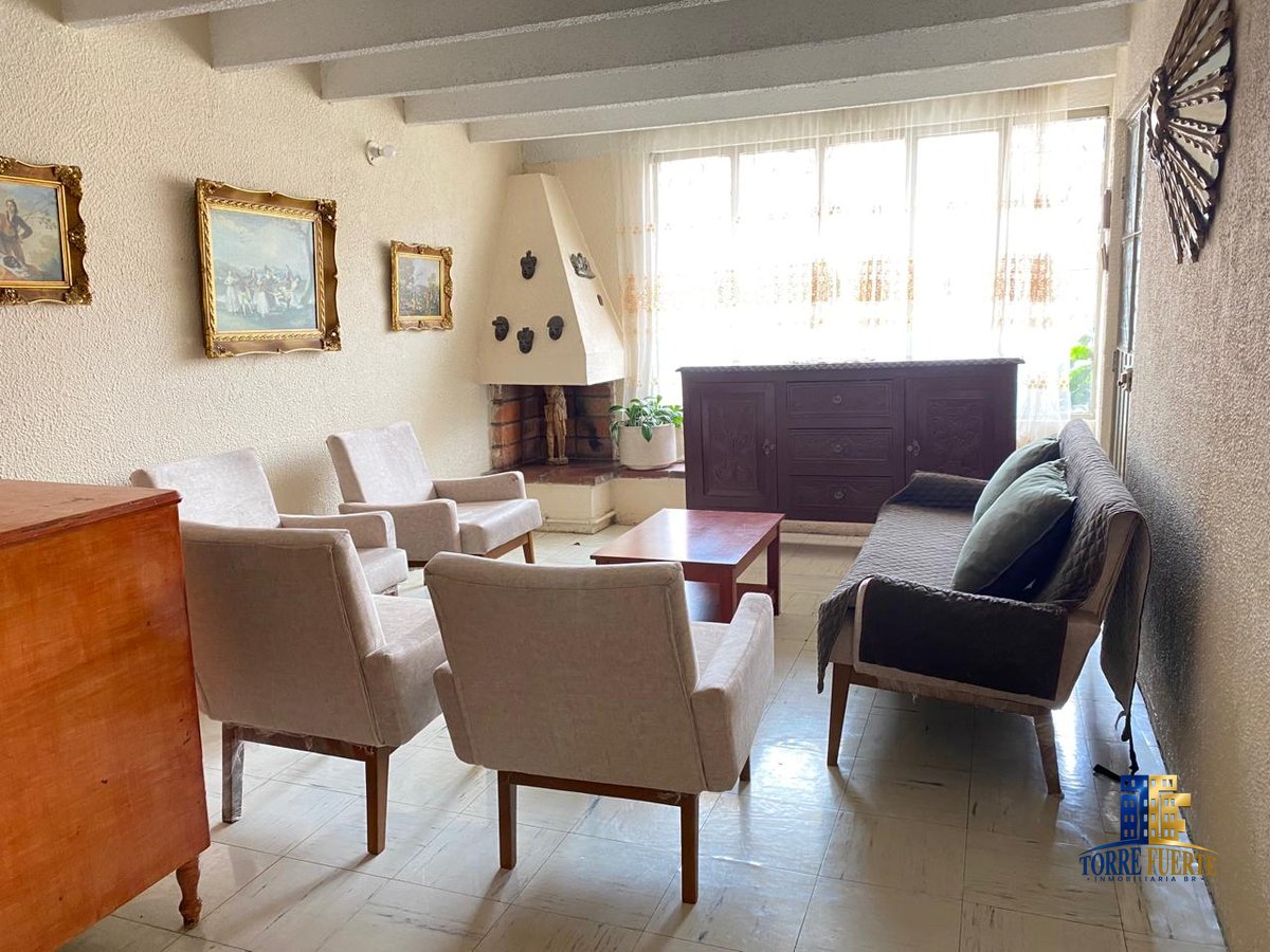 Casa Bonanza COD – 1059