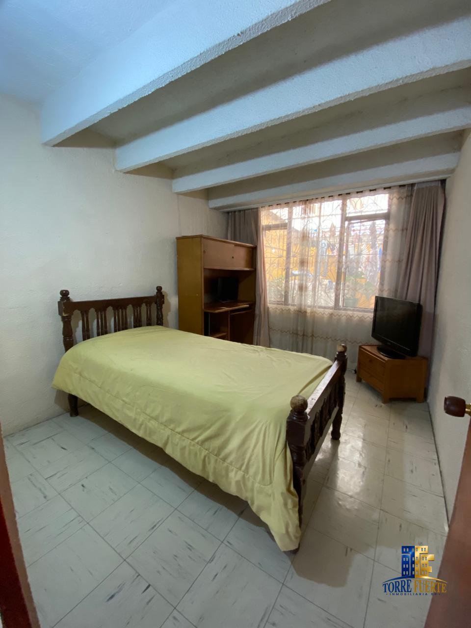 Casa Bonanza COD – 1059