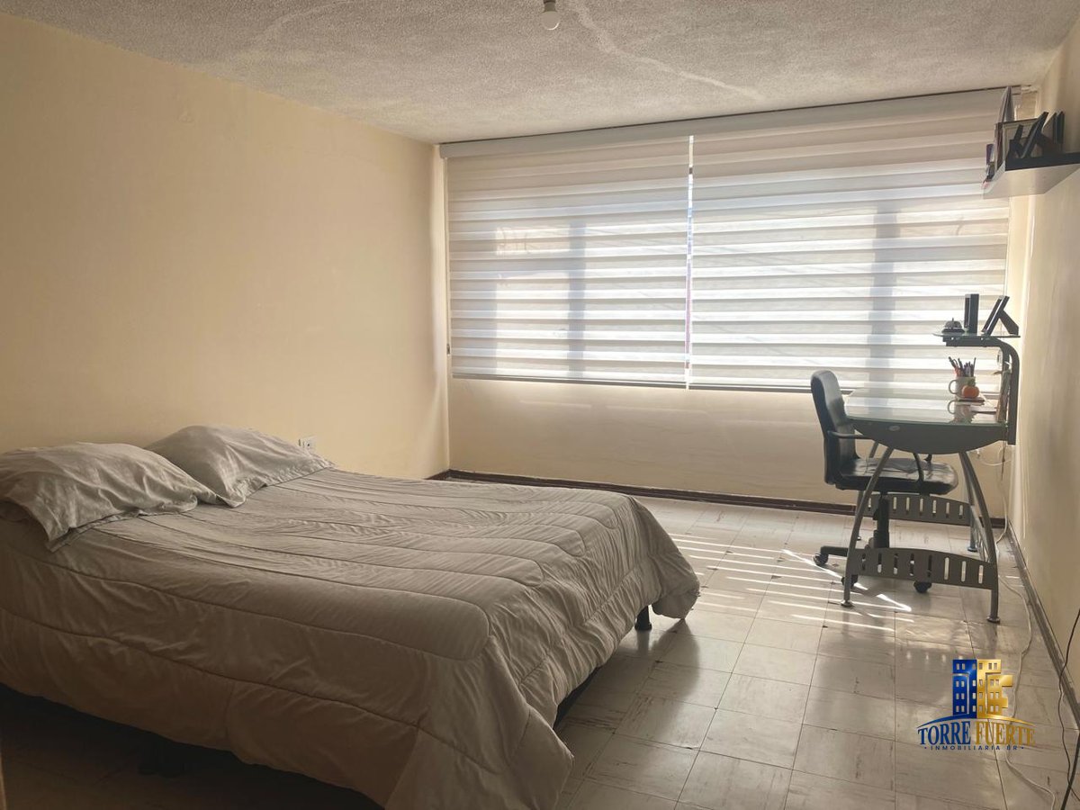 Casa Bonanza COD – 1059