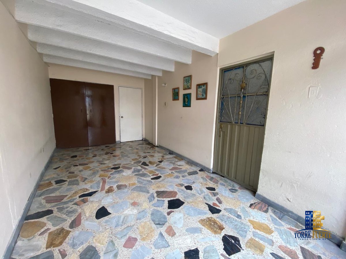Casa Bonanza COD – 1059