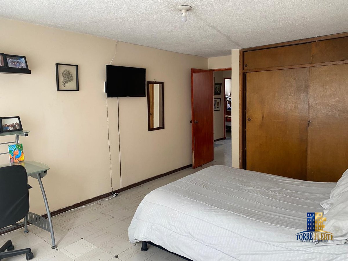 Casa Bonanza COD – 1059