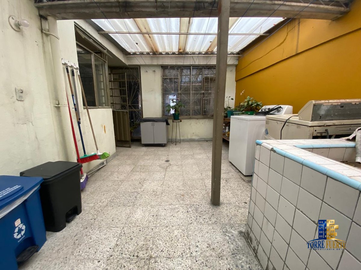 Casa Bonanza COD – 1059