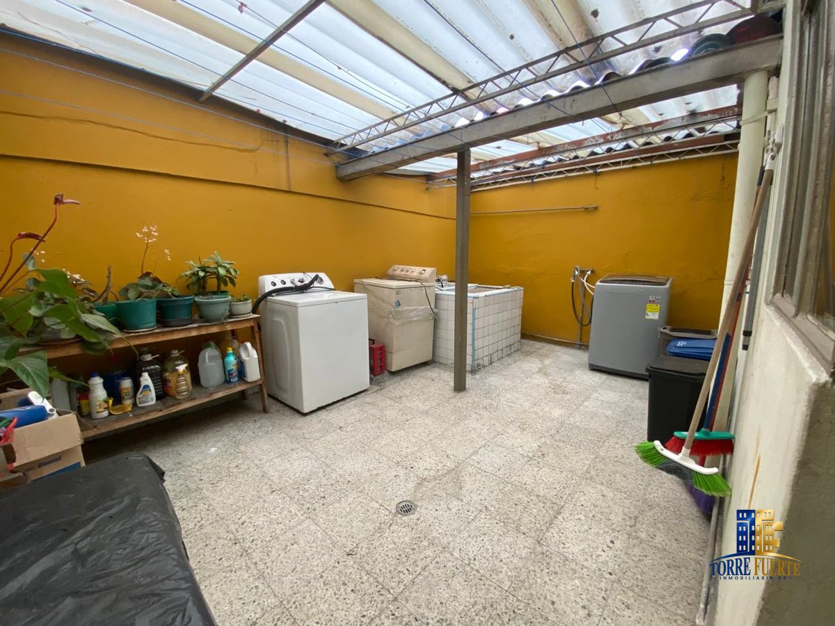 Casa Bonanza COD – 1059