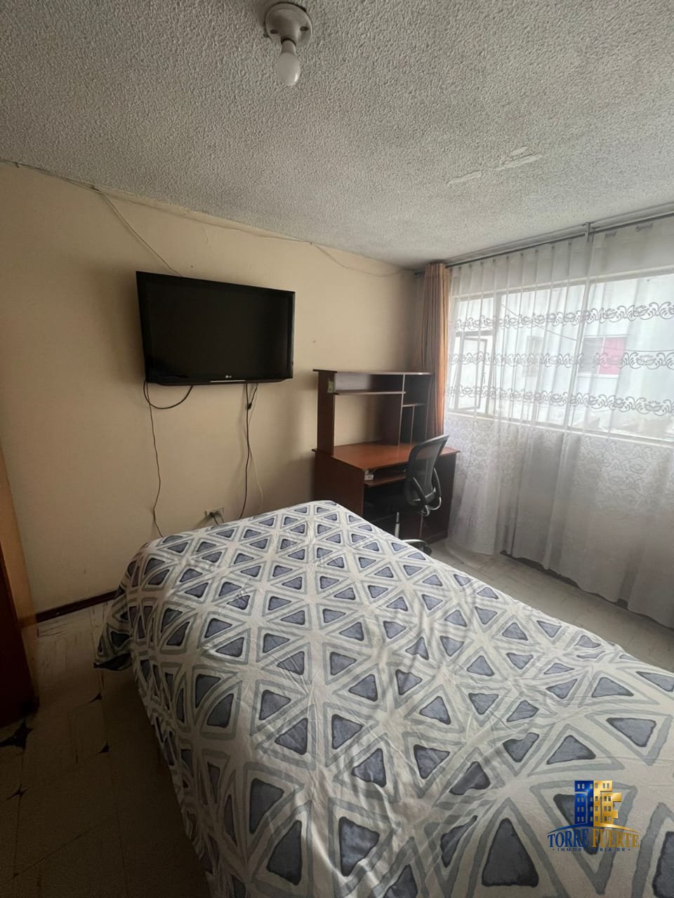Casa Bonanza COD – 1059