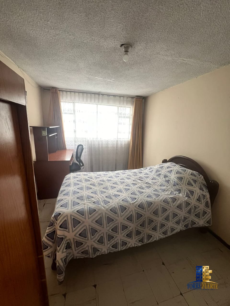 Casa Bonanza COD – 1059