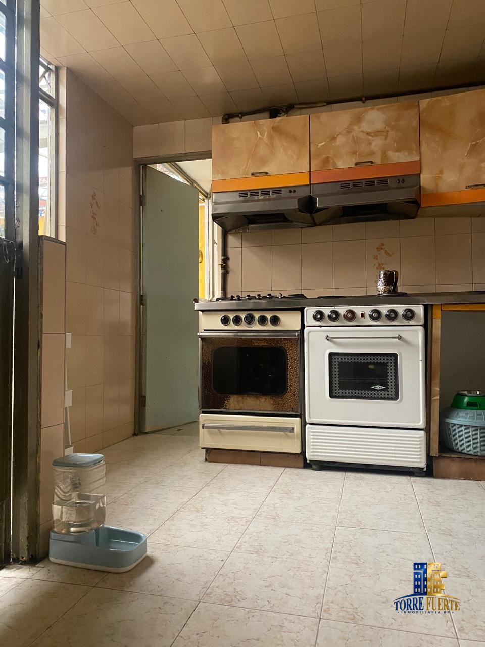 Casa Bonanza COD – 1059
