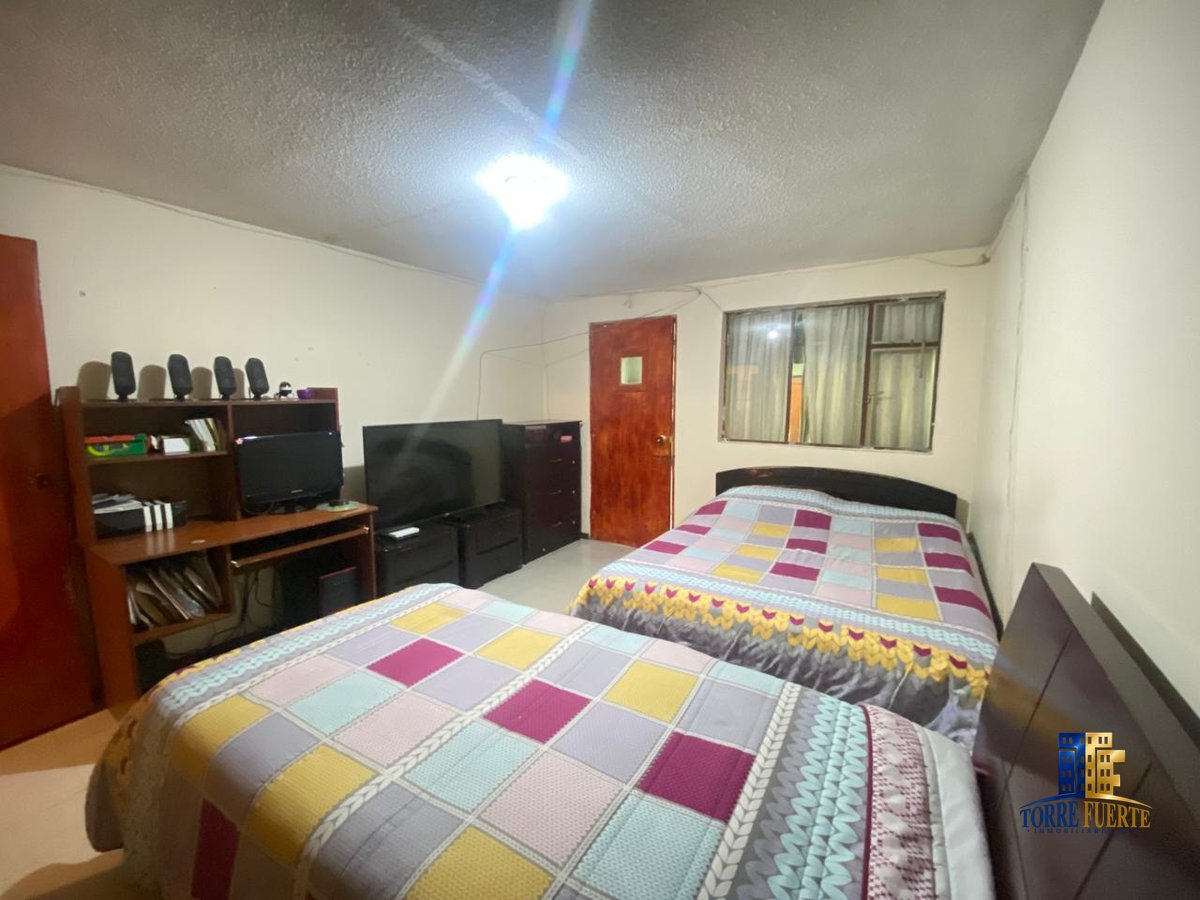 Casa Bonanza COD – 1059