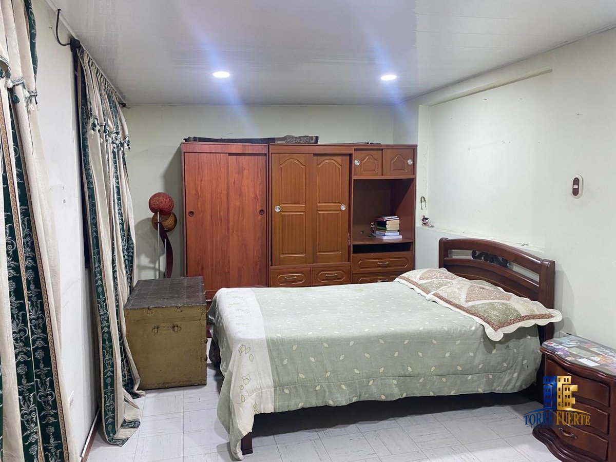 Casa Bonanza COD – 1059