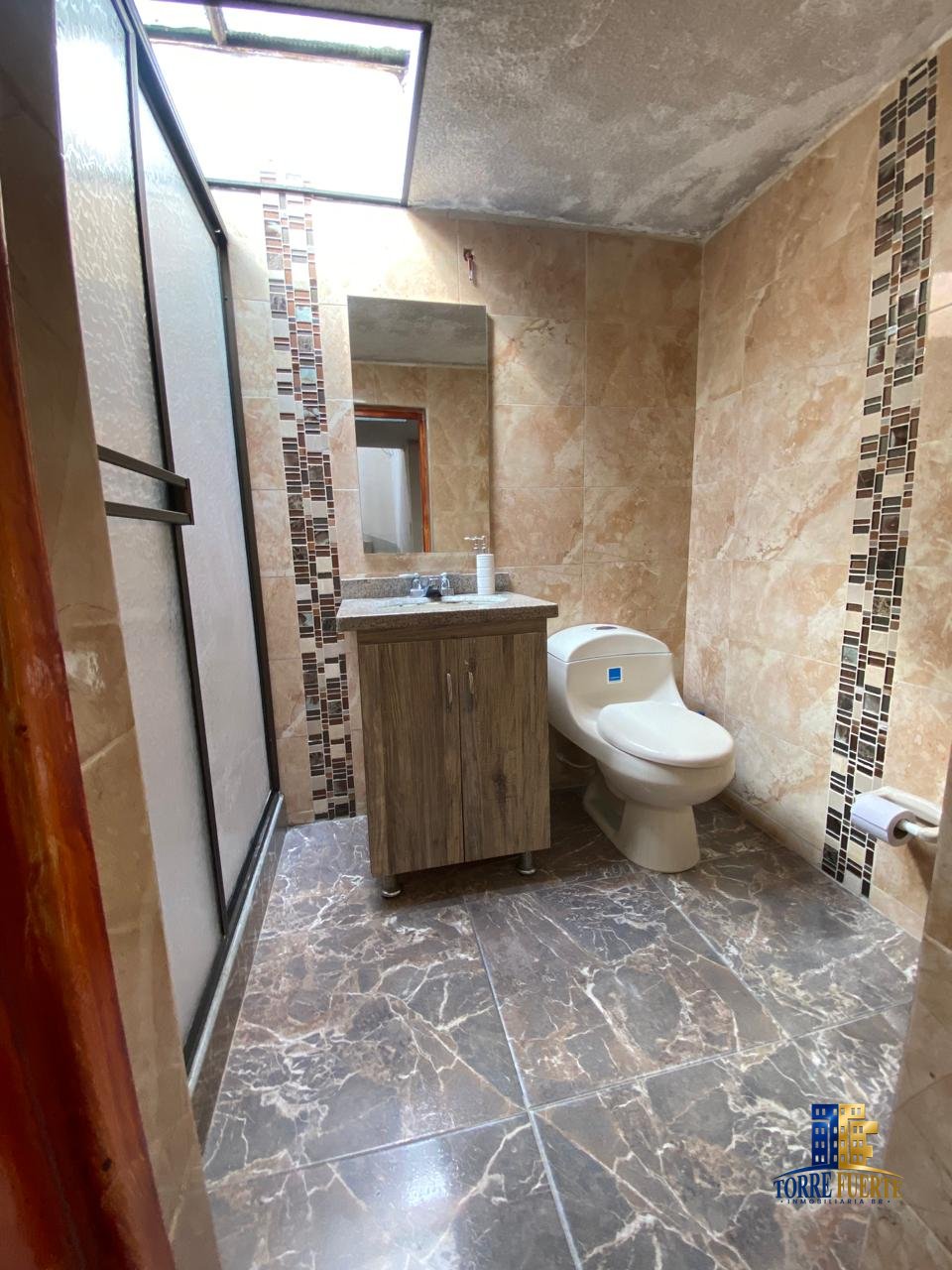 Casa Bonanza COD – 1059