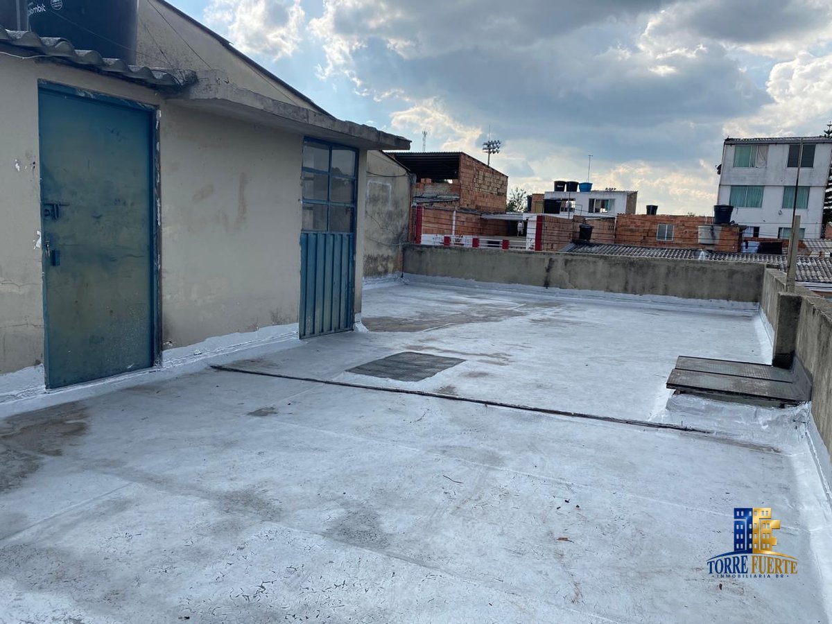 Casa Bonanza COD – 1059