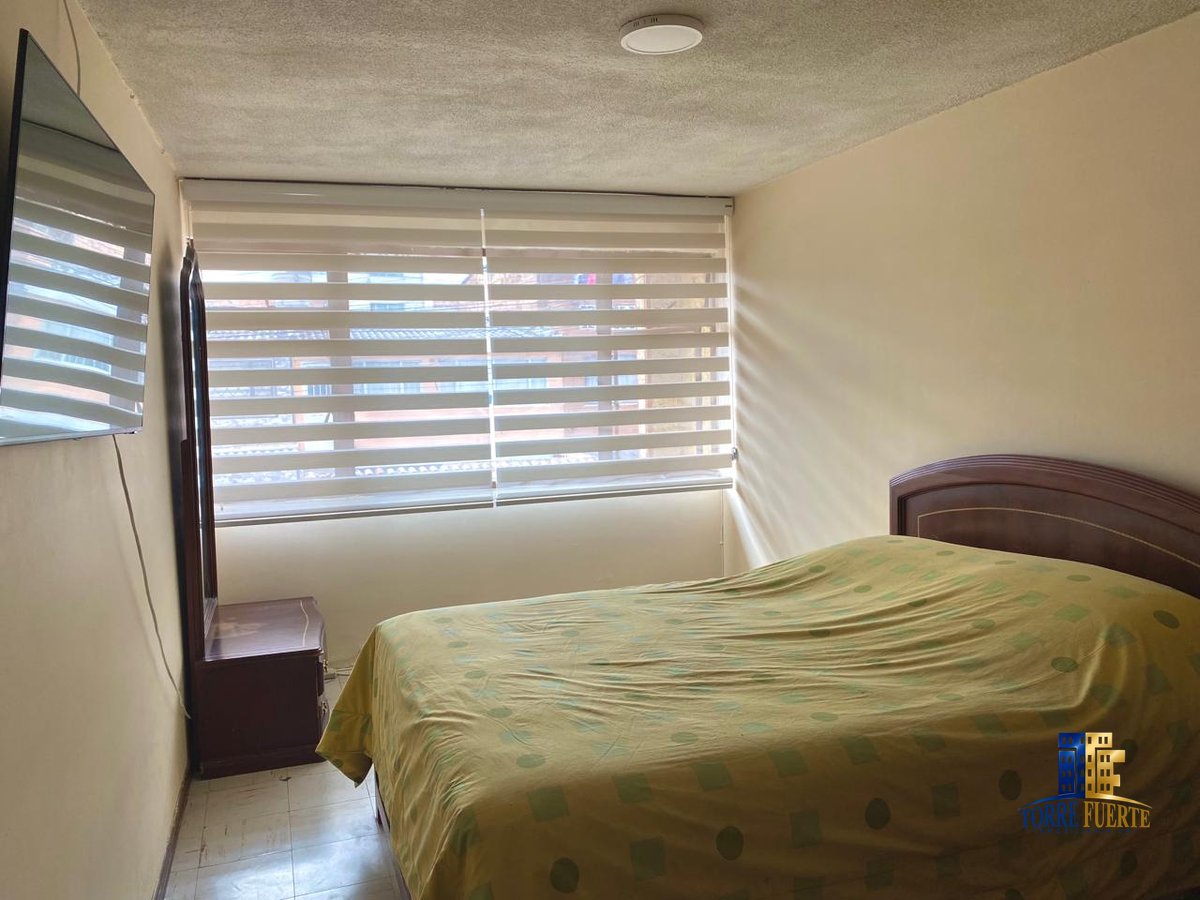 Casa Bonanza COD – 1059