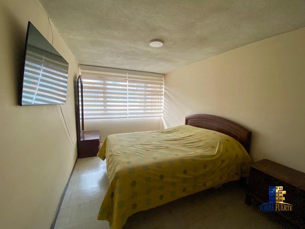 Casa Bonanza COD – 1059