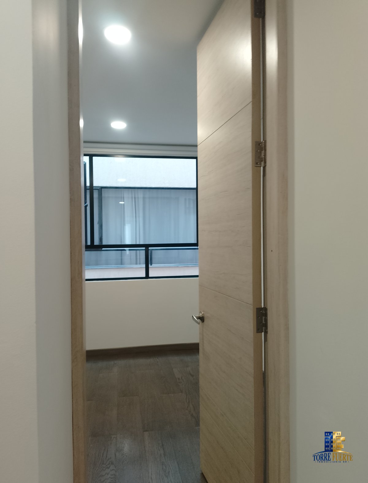 Apartamento En Venta Florencia COD -1062