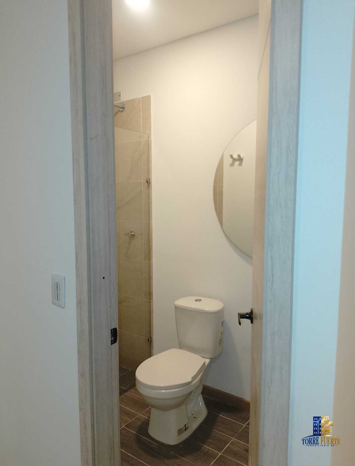 Apartamento En Venta Florencia COD -1062