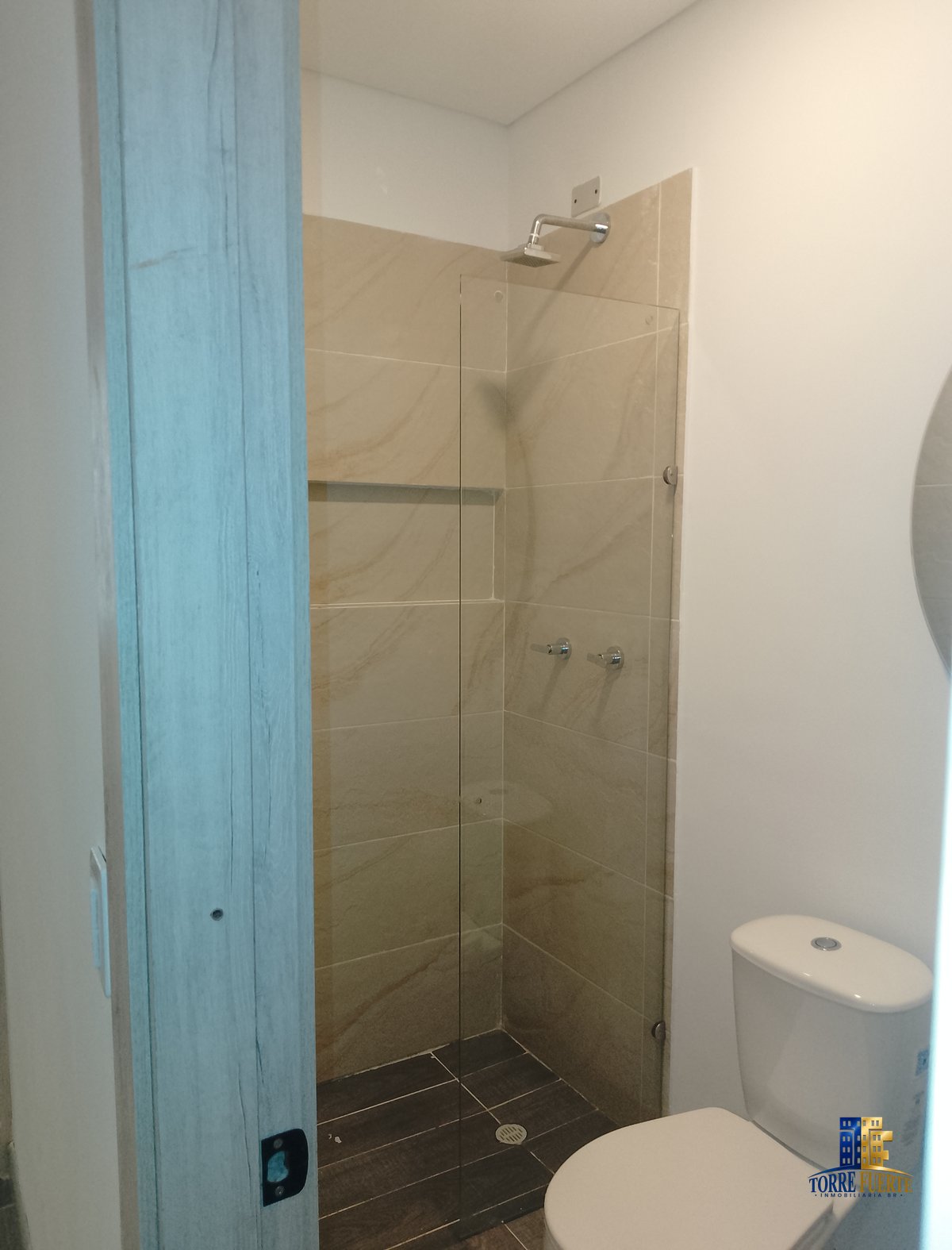 Apartamento En Venta Florencia COD -1062