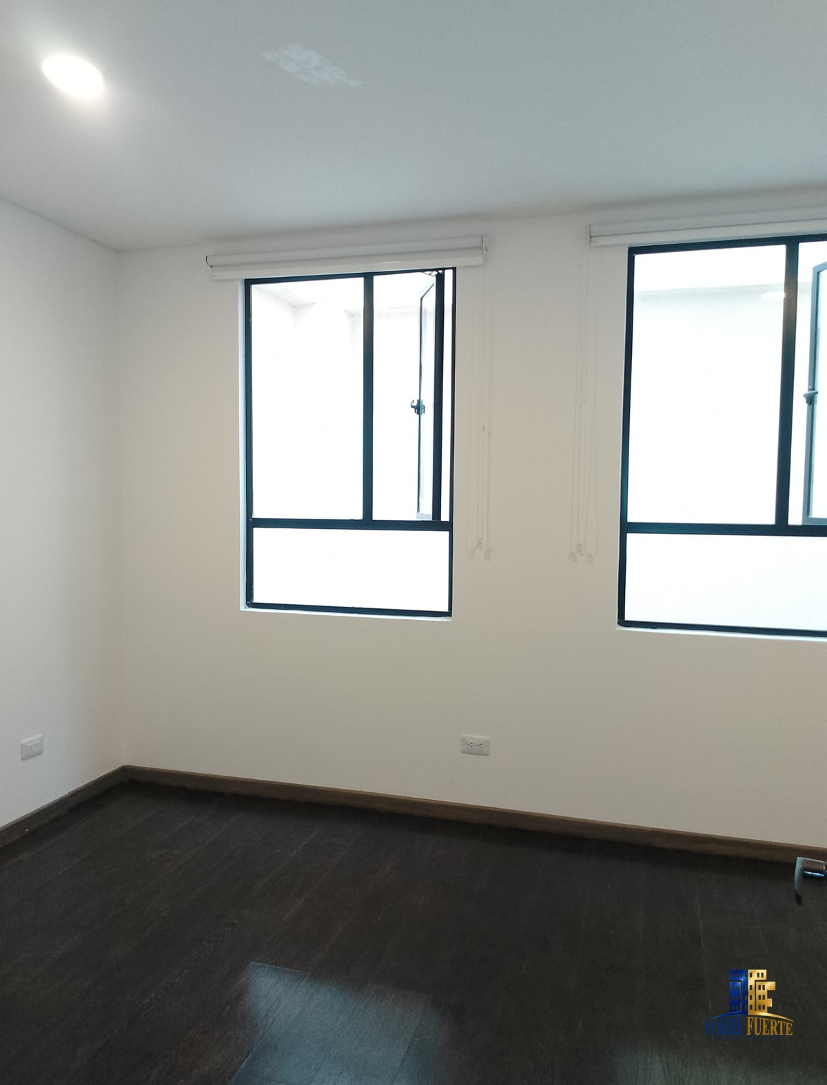 Apartamento En Venta Florencia COD -1062