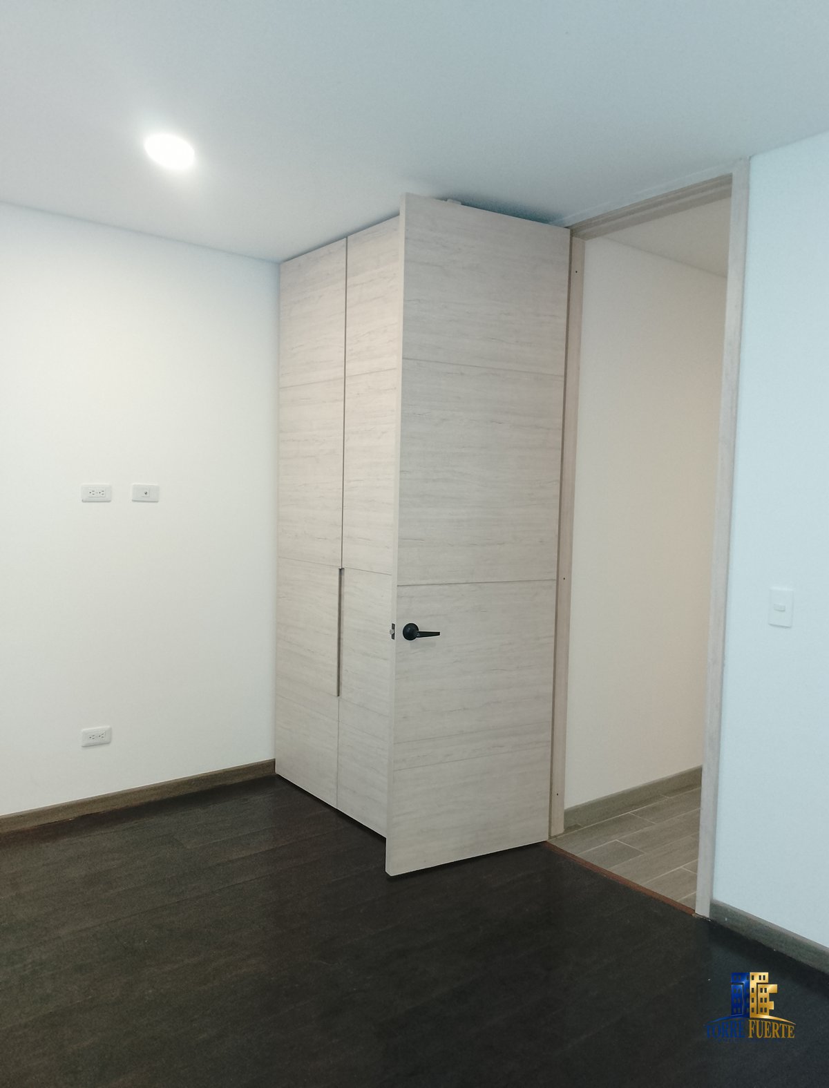 Apartamento En Venta Florencia COD -1062