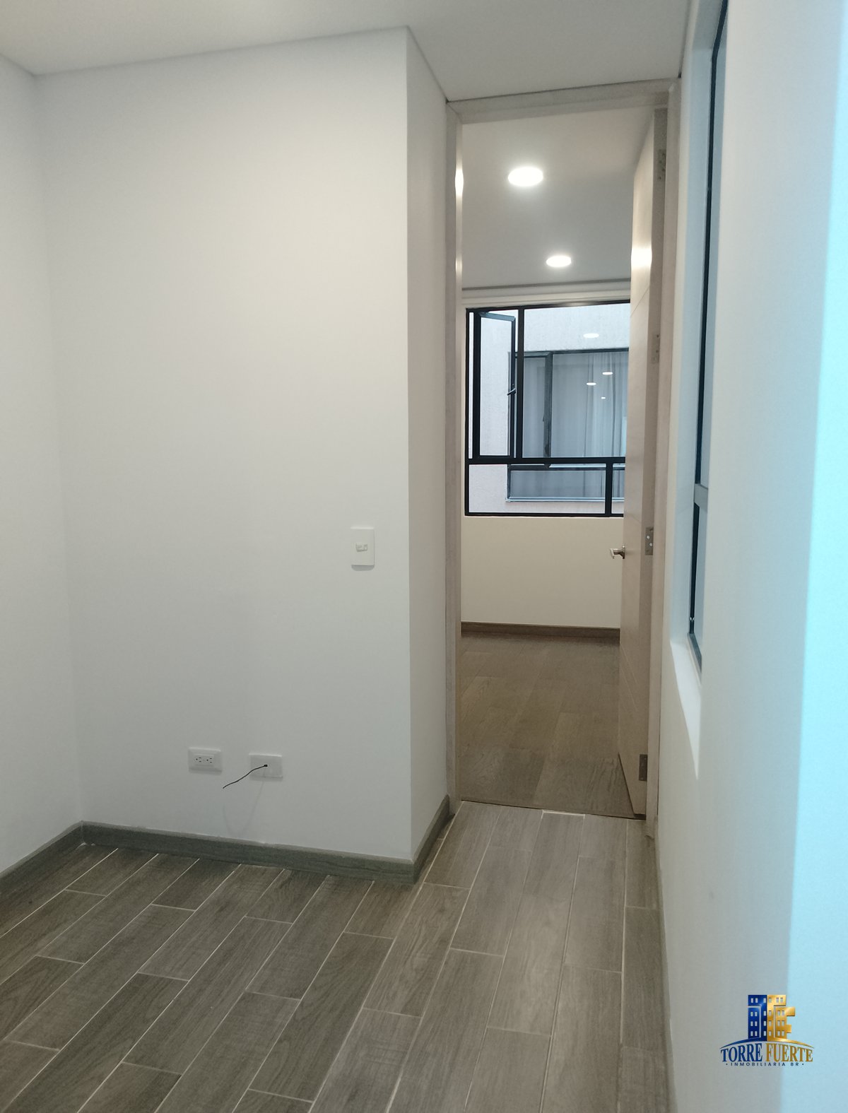 Apartamento En Venta Florencia COD -1062