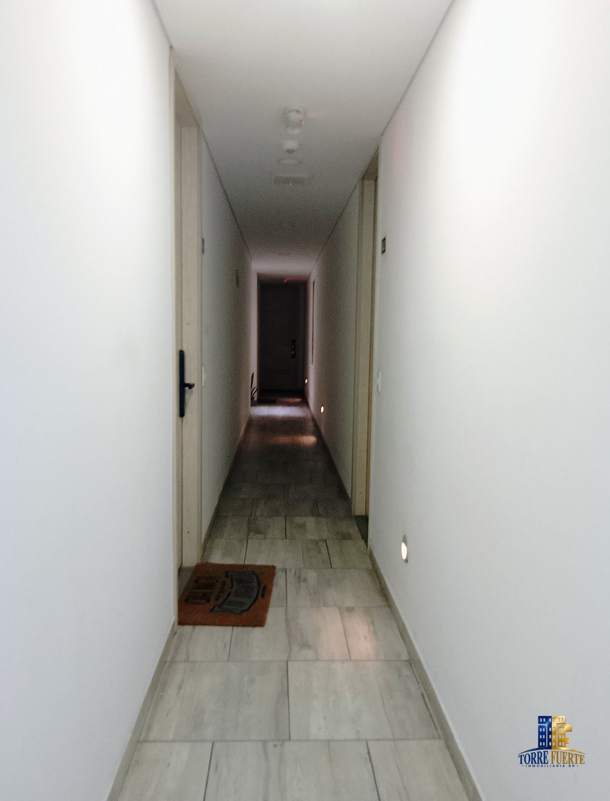 Apartamento En Venta Florencia COD -1062