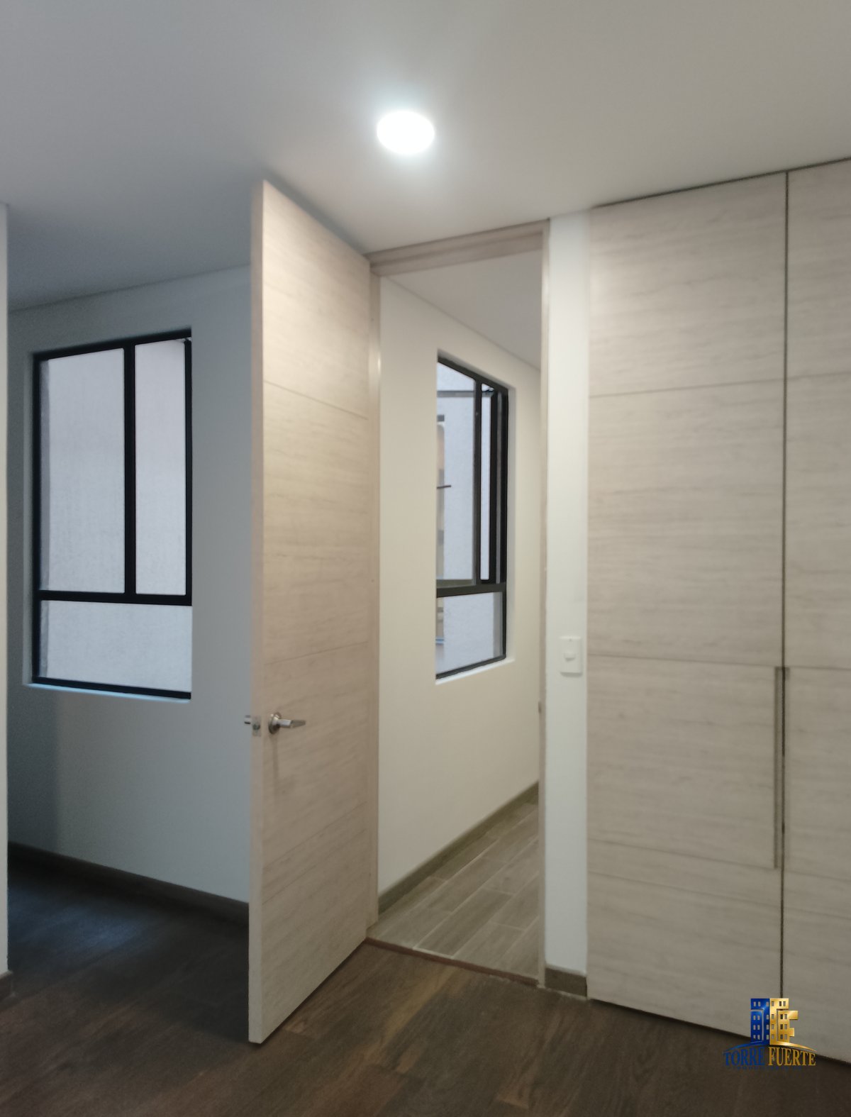 Apartamento En Venta Florencia COD -1062
