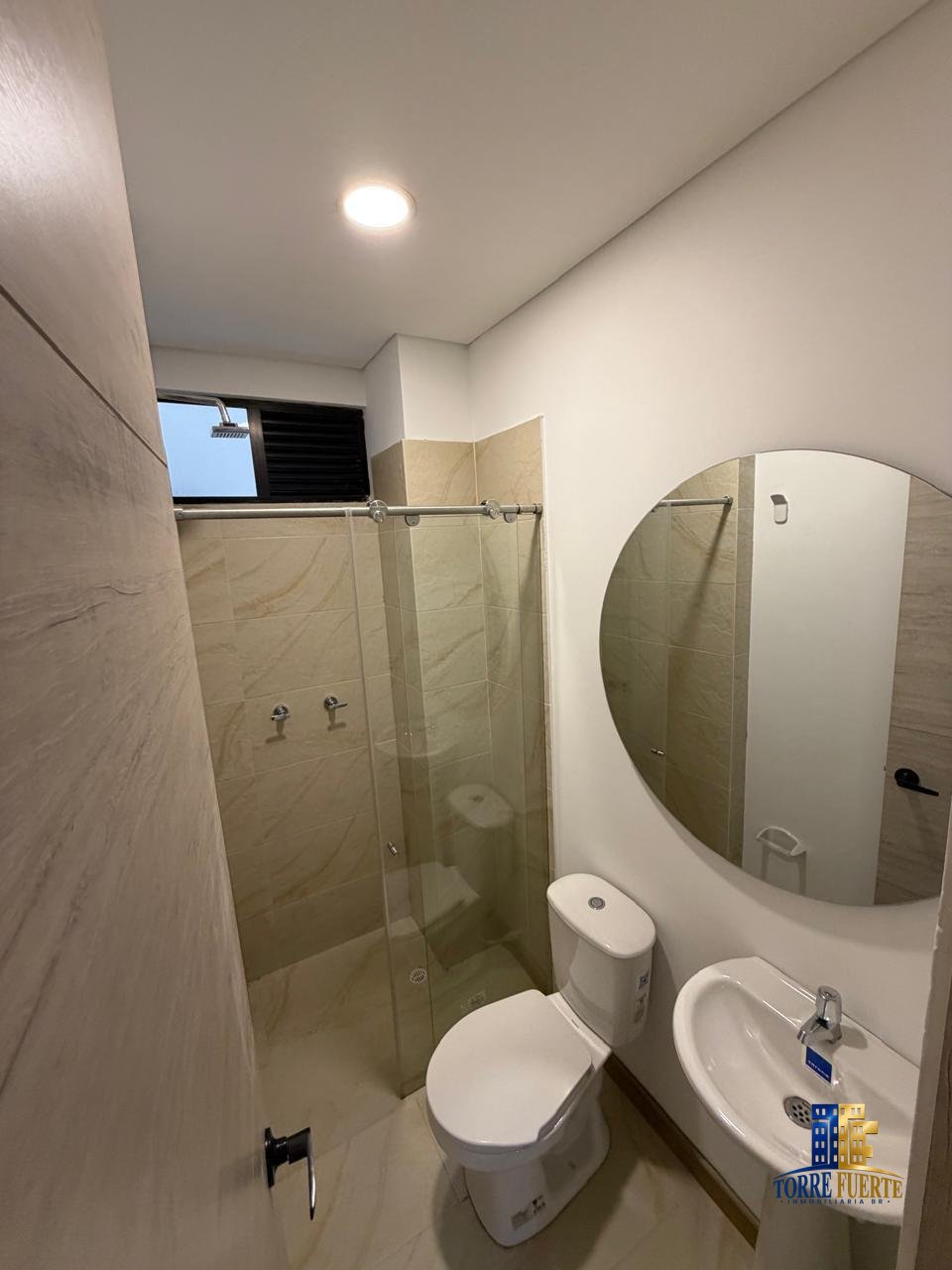 Apartamento En Venta Florencia COD -1062