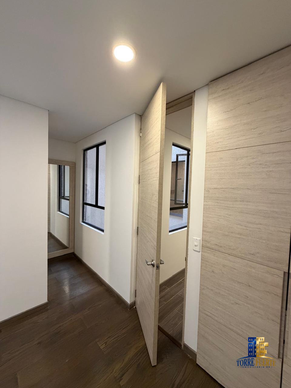 Apartamento En Venta Florencia COD -1062