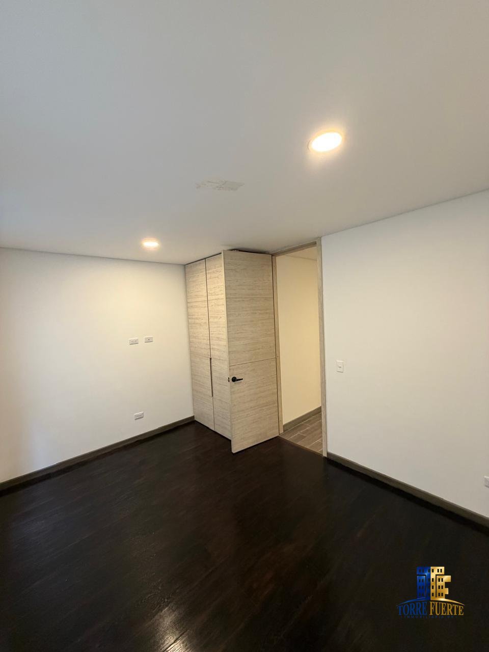 Apartamento En Venta Florencia COD -1062