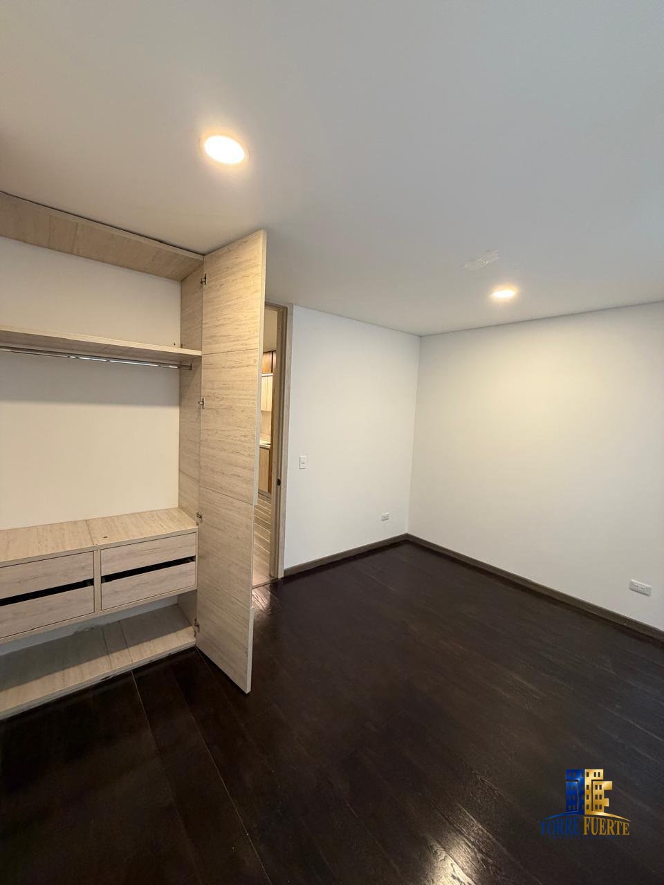 Apartamento En Venta Florencia COD -1062