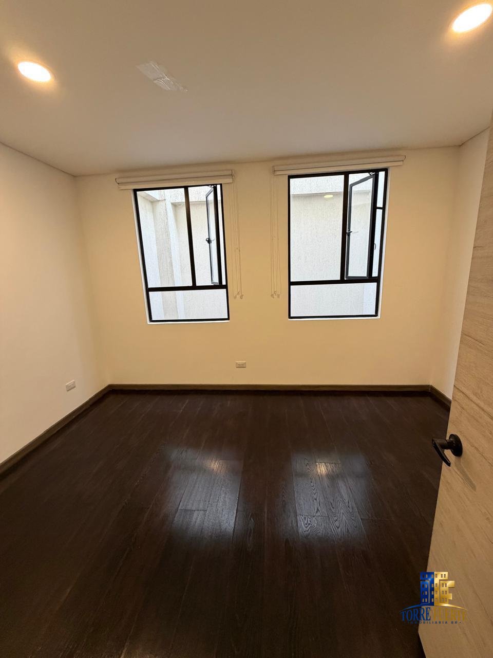 Apartamento En Venta Florencia COD -1062