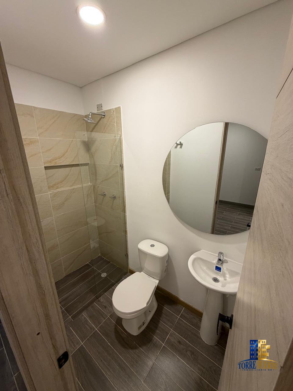 Apartamento En Venta Florencia COD -1062