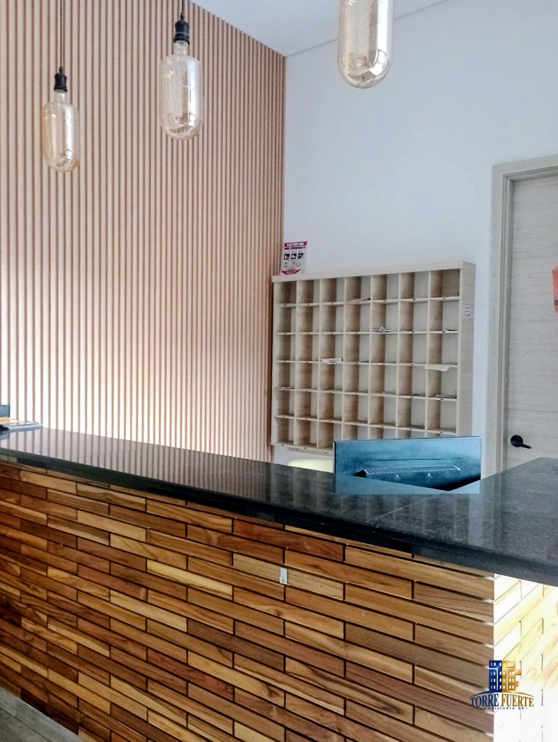 Apartamento En Venta Florencia COD -1062