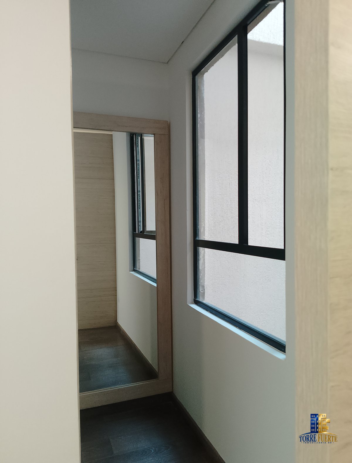 Apartamento En Venta Florencia COD -1062