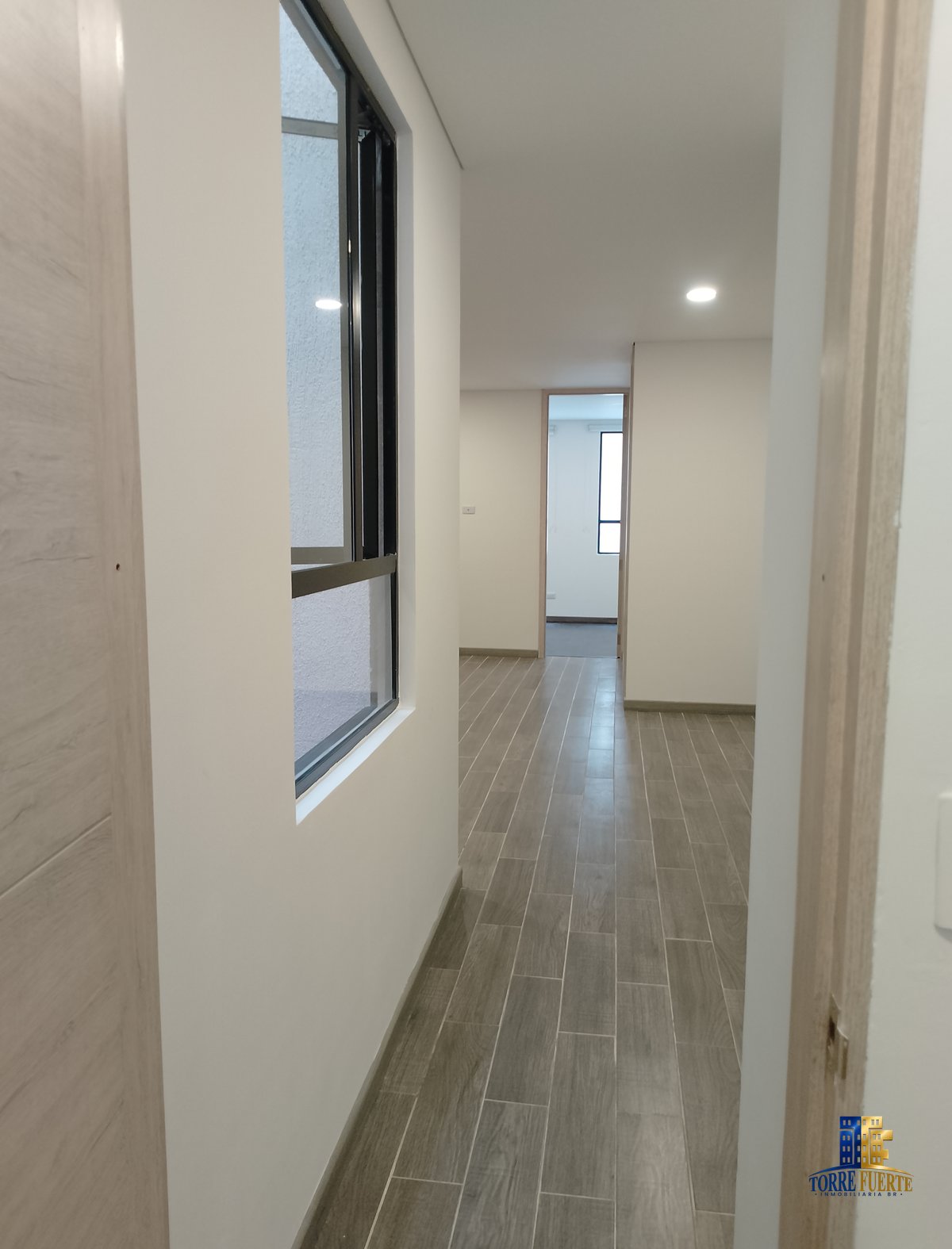 Apartamento En Venta Florencia COD -1062